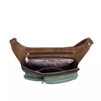 Hi-di-hi Tas Squirrel 03