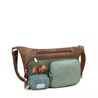 Hi-di-hi Tas Squirrel 03