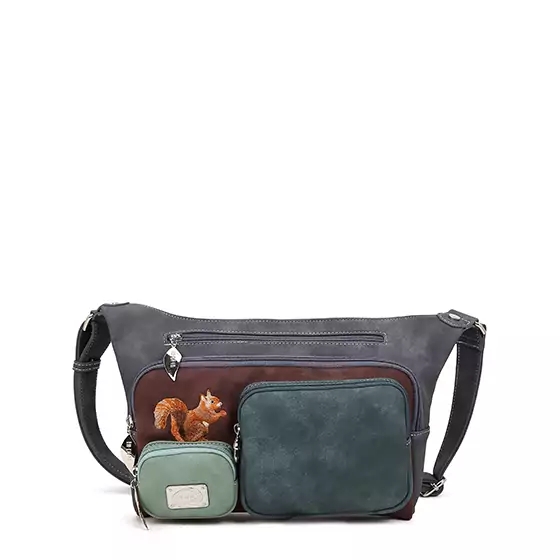 Hi-di-hi Tas Squirrel 04