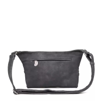 Hi-di-hi Tas Squirrel 04