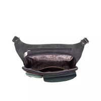 Hi-di-hi Tas Squirrel 04