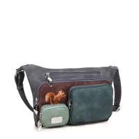 Hi-di-hi Tas Squirrel 04