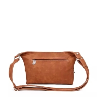 Hi-di-hi Tas Squirrel 01