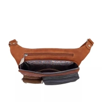 Hi-di-hi Tas Squirrel 01