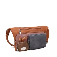 Hi-di-hi Tas Squirrel 01