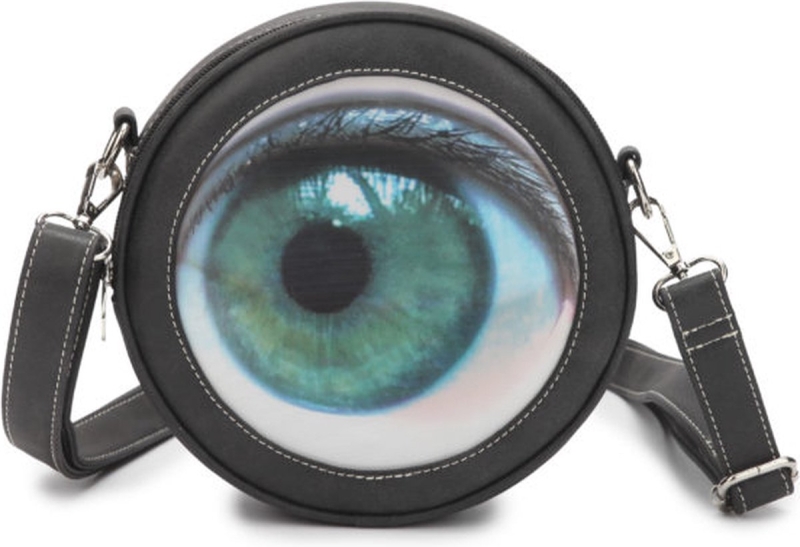 Hi-di-hi Tas Winky Maxi