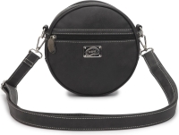 Hi-di-hi Tas Winky Maxi