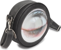 Hi-di-hi Tas Winky Maxi