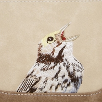 Hi-di-hi Tas Melody 04