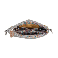 Hi-di-hi Tas Melody 05