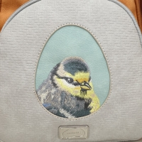 Hi-di-hi Tas Eggy 01