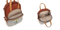 Hi-di-hi Tas Eggy 01
