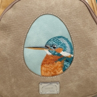 Hi-di-hi Tas Eggy 02