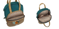 Hi-di-hi Tas Eggy 02