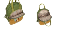 Hi-di-hi Tas Eggy 03