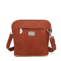 Hi-di-hi Tas Lucky Bird 01