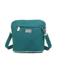 Hi-di-hi Tas Lucky Bird 02