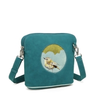 Hi-di-hi Tas Lucky Bird 02