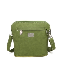 Hi-di-hi Tas Lucky Bird 03