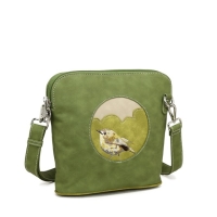 Hi-di-hi Tas Lucky Bird 03