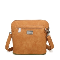 Hi-di-hi Tas Lucky Bird 04