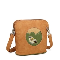 Hi-di-hi Tas Lucky Bird 04
