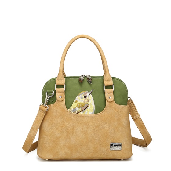 Hi-di-hi Tas Pippo 01