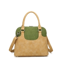 Hi-di-hi Tas Pippo 01