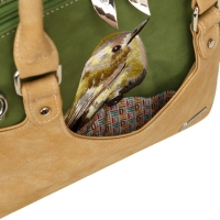 Hi-di-hi Tas Pippo 01