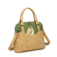 Hi-di-hi Tas Pippo 01