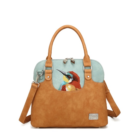 Hi-di-hi Tas Pippo 02