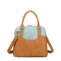 Hi-di-hi Tas Pippo 02