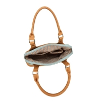 Hi-di-hi Tas Pippo 02