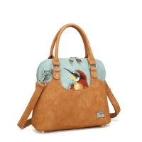Hi-di-hi Tas Pippo 02