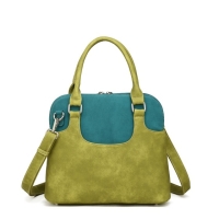 Hi-di-hi Tas Pippo 03