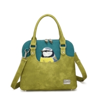 Hi-di-hi Tas Pippo 03