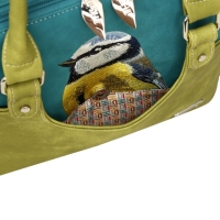 Hi-di-hi Tas Pippo 03