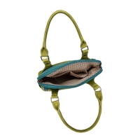 Hi-di-hi Tas Pippo 03