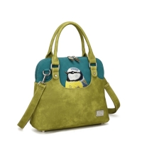 Hi-di-hi Tas Pippo 03