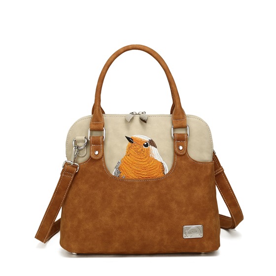 Hi-di-hi Tas Pippo 04