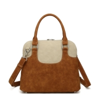 Hi-di-hi Tas Pippo 04