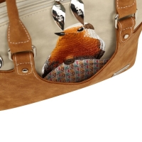 Hi-di-hi Tas Pippo 04