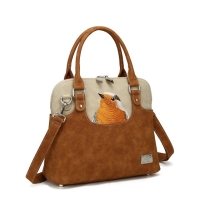 Hi-di-hi Tas Pippo 04