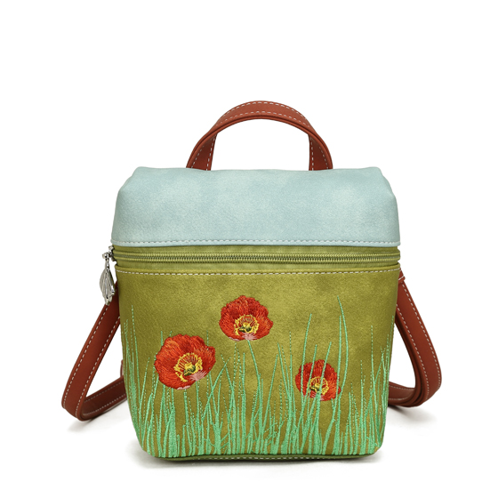 Hi-di-hi Tas Meadow 03