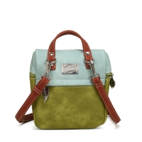 Hi-di-hi Tas Meadow 03