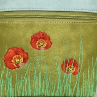 Hi-di-hi Tas Meadow 03