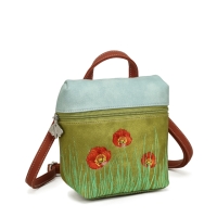 Hi-di-hi Tas Meadow 03