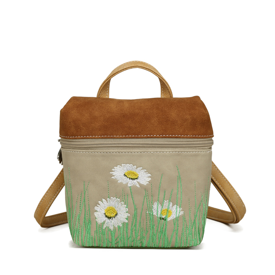 Hi-di-hi Tas Meadow 04