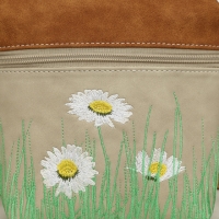 Hi-di-hi Tas Meadow 04