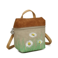 Hi-di-hi Tas Meadow 04